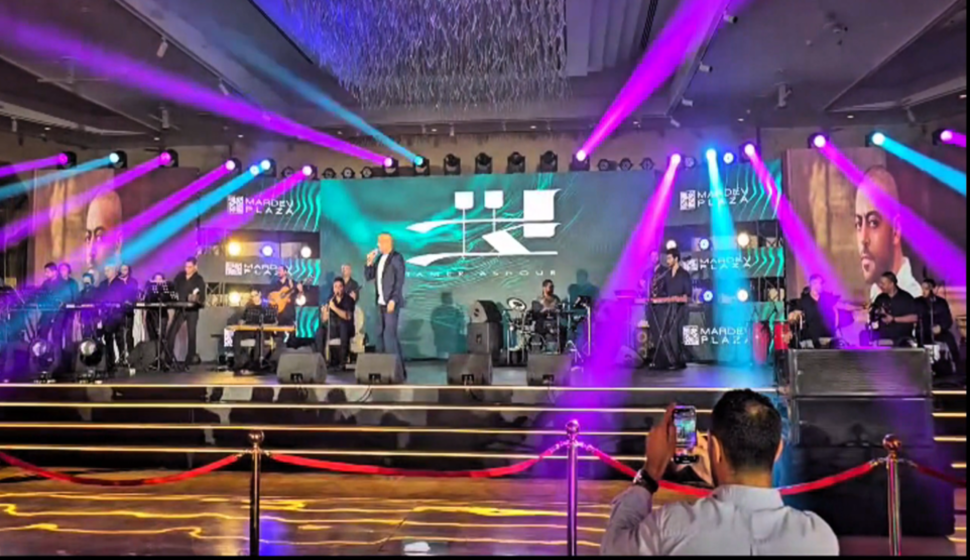 video img
